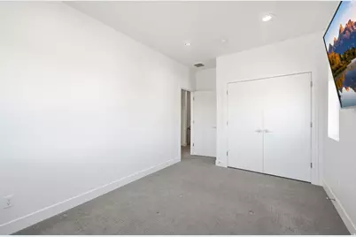 1537 E Talo Ct S, Millcreek, UT 84106 - Photo 26