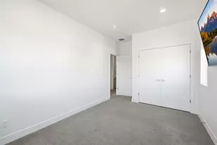1537 E Talo Ct S, Millcreek, UT 84106 - Photo 26