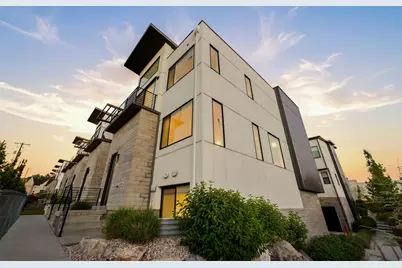1537 E Talo Ct S, Millcreek, UT 84106 - Photo 32