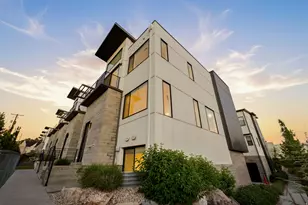 1537 E Talo Ct S, Millcreek, UT 84106 - Photo 32
