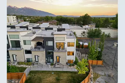 1537 E Talo Ct S, Millcreek, UT 84106 - Photo 36
