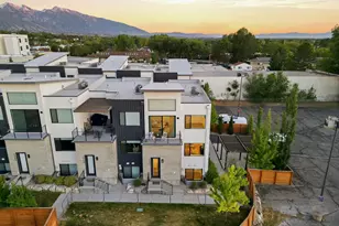 1537 E Talo Ct S, Millcreek, UT 84106 - Photo 36