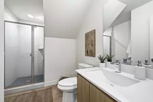 1537 E Talo Ct S, Millcreek, UT 84106 - Photo 30