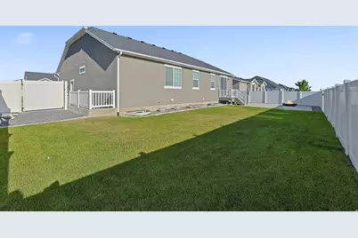 6085 N Sheps Ridge Rd, Eagle Mountain, UT 84005 - Photo 50