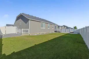 6085 N Sheps Ridge Rd, Eagle Mountain, UT 84005 - Photo 50