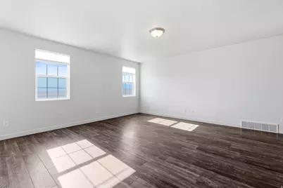 6085 N Sheps Ridge Rd, Eagle Mountain, UT 84005 - Photo 8