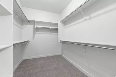 6085 N Sheps Ridge Rd, Eagle Mountain, UT 84005 - Photo 20