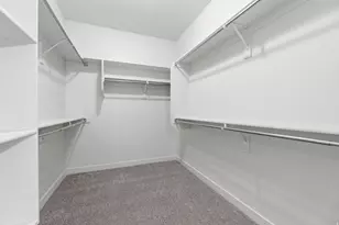 6085 N Sheps Ridge Rd, Eagle Mountain, UT 84005 - Photo 20