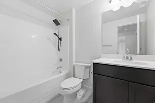 6085 N Sheps Ridge Rd, Eagle Mountain, UT 84005 - Photo 38