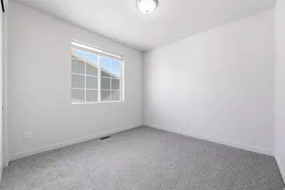 6085 N Sheps Ridge Rd, Eagle Mountain, UT 84005 - Photo 28