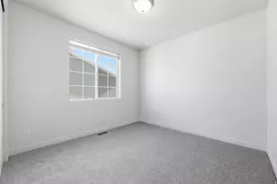 6085 N Sheps Ridge Rd, Eagle Mountain, UT 84005 - Photo 28