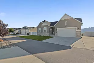 6085 N Sheps Ridge Rd, Eagle Mountain, UT 84005 - Photo 54