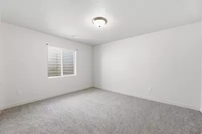 6085 N Sheps Ridge Rd, Eagle Mountain, UT 84005 - Photo 36