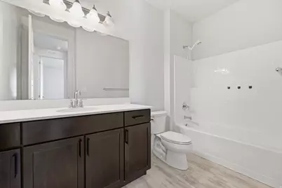 6085 N Sheps Ridge Rd, Eagle Mountain, UT 84005 - Photo 30
