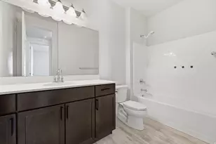 6085 N Sheps Ridge Rd, Eagle Mountain, UT 84005 - Photo 30