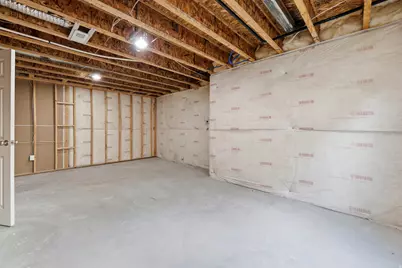 6085 N Sheps Ridge Rd, Eagle Mountain, UT 84005 - Photo 44