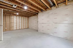 6085 N Sheps Ridge Rd, Eagle Mountain, UT 84005 - Photo 44