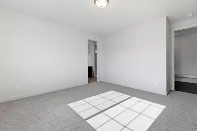 6085 N Sheps Ridge Rd, Eagle Mountain, UT 84005 - Photo 16