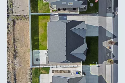 6085 N Sheps Ridge Rd, Eagle Mountain, UT 84005 - Photo 60