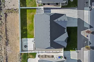 6085 N Sheps Ridge Rd, Eagle Mountain, UT 84005 - Photo 60