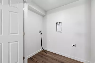 6085 N Sheps Ridge Rd, Eagle Mountain, UT 84005 - Photo 40