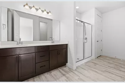 6085 N Sheps Ridge Rd, Eagle Mountain, UT 84005 - Photo 18