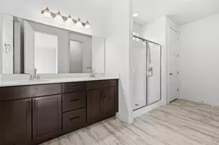 6085 N Sheps Ridge Rd, Eagle Mountain, UT 84005 - Photo 18