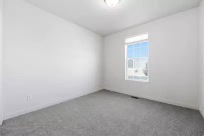 6085 N Sheps Ridge Rd, Eagle Mountain, UT 84005 - Photo 24
