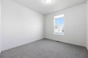 6085 N Sheps Ridge Rd, Eagle Mountain, UT 84005 - Photo 24