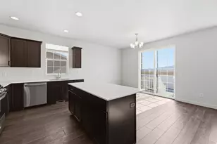 6085 N Sheps Ridge Rd, Eagle Mountain, UT 84005 - Photo 10