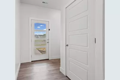 3147 N 3450 W, Plain City, UT 84404 - Photo 20