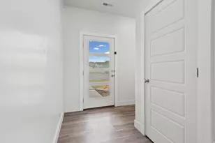 3147 N 3450 W, Plain City, UT 84404 - Photo 20