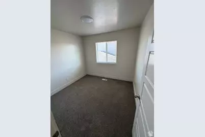 3147 N 3450 W, Plain City, UT 84404 - Photo 12