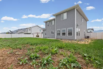 3147 N 3450 W, Plain City, UT 84404 - Photo 12