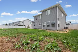 3147 N 3450 W, Plain City, UT 84404 - Photo 12
