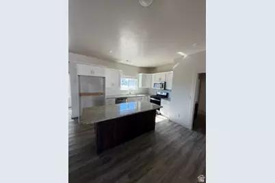 3147 N 3450 W, Plain City, UT 84404 - Photo 2