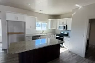 3147 N 3450 W, Plain City, UT 84404 - Photo 2