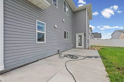 3147 N 3450 W, Plain City, UT 84404 - Photo 14