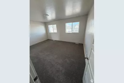 3147 N 3450 W, Plain City, UT 84404 - Photo 10