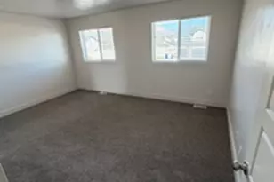 3147 N 3450 W, Plain City, UT 84404 - Photo 10