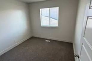 3147 N 3450 W, Plain City, UT 84404 - Photo 6