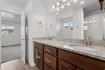 3147 N 3450 W, Plain City, UT 84404 - Photo 10