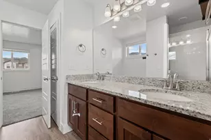 3147 N 3450 W, Plain City, UT 84404 - Photo 10