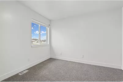 3147 N 3450 W, Plain City, UT 84404 - Photo 22