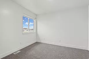 3147 N 3450 W, Plain City, UT 84404 - Photo 22