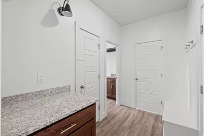 3147 N 3450 W, Plain City, UT 84404 - Photo 18