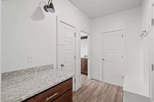 3147 N 3450 W, Plain City, UT 84404 - Photo 18