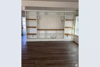 3147 N 3450 W, Plain City, UT 84404 - Photo 8