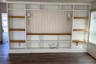 3147 N 3450 W, Plain City, UT 84404 - Photo 8