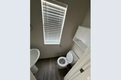 3147 N 3450 W, Plain City, UT 84404 - Photo 14